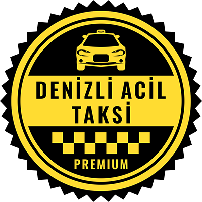 Denizli Acil Taksi