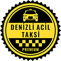 Denizli Acil Taksi